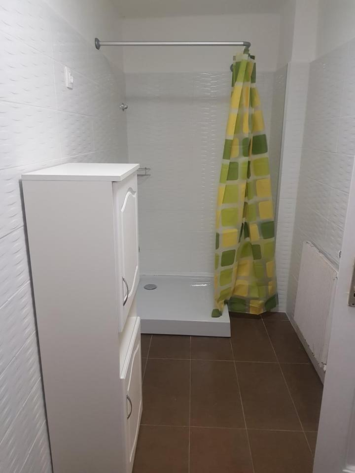 Kontyos Vendeghaz Apartment Felsotold Ngoại thất bức ảnh